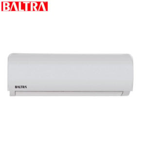 Baltra 2.0 Ton Wall Mount DC Inverter Split Air Conditioner Price In BANGLADESH