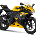 Suzuki GSX-R150 Price in Bangladesh And INDIA