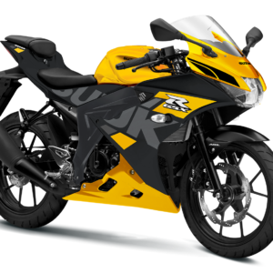 Suzuki Gixxer SF 250 Special Edition Price in Bangladesh And INDIA