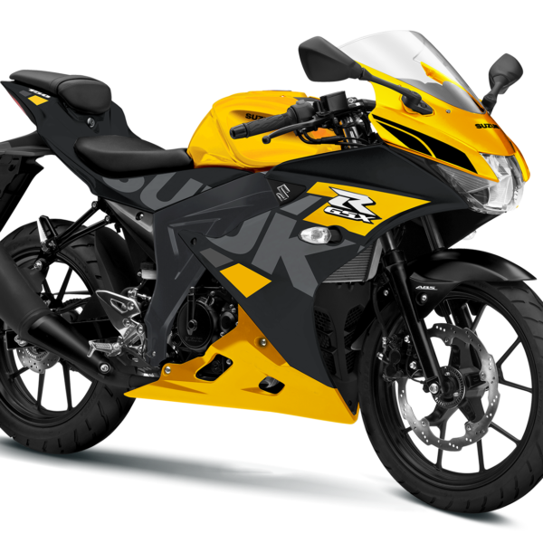 Suzuki GSX-R150 Price in Bangladesh And INDIA