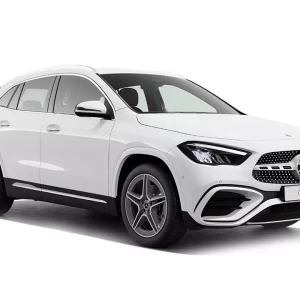 MERCEDES-BENZ GLA 200 Price in Bangladesh And India