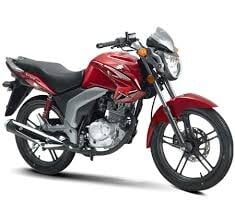 Suzuki GSX 125 Price in Bangladesh And INDIA