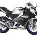 Yamaha R15M BS7 Price in Bangladesh And INDIA