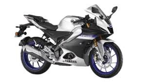 Yamaha R15M BS7 Price in Bangladesh And INDIA