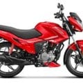 Hero Ignitor XTEC 125 Price in Bangladesh And INDIA