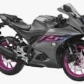 Yamaha R15M Price in Bangladesh And INDIA