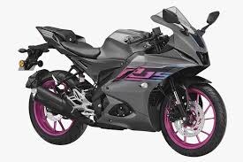 Yamaha R15M Price in Bangladesh And INDIA