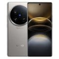 Vivo X200 Ultra Price In Bangladesh And India