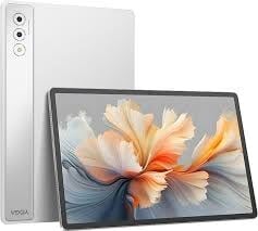 Lenovo Yoga Pad Pro AI Price In Bangladesh And India