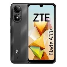 ZTE Blade A33s Price In Bangladesh And India