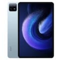 Xiaomi Pad 8 Pro Price In Bangladesh And India