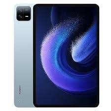 Xiaomi Pad 8 Pro Price In Bangladesh And India