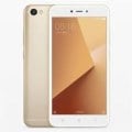 Xiaomi Redmi A5 Price In Bangladesh And India