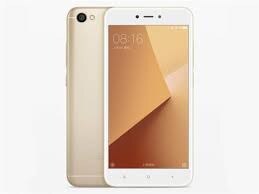 Xiaomi Redmi A5 Price In Bangladesh And India