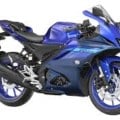 Yamaha R15 V4 Price in Bangladesh And INDIA