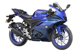 Yamaha R15 V4 Price in Bangladesh And INDIA