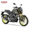 Yamaha MT 15 Price in Bangladesh And INDIA