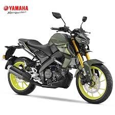 Yamaha MT 15 Price in Bangladesh And INDIA