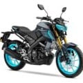 Yamaha MT 15 V2 Price in Bangladesh And INDIA