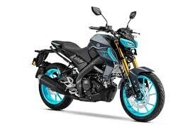 Yamaha MT 15 V2 Price in Bangladesh And INDIA