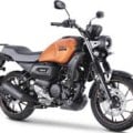 Yamaha FZ-X Price in Bangladesh And INDIA