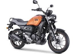 Yamaha FZ-X Price in Bangladesh And INDIA