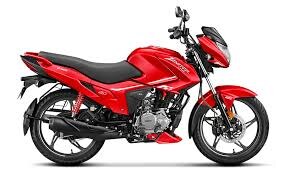 Hero Ignitor XTEC 125 Price in Bangladesh And INDIA