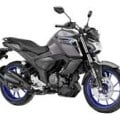 Yamaha Fzs V4 Price in Bangladesh And INDIA