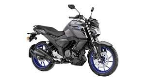 Yamaha Fzs V4 Price in Bangladesh And INDIA