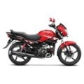 Hero Glamour BS4 Price in Bangladesh And INDIA