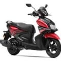 Yamaha Ray ZR 125 Fi Price in Bangladesh And INDIA