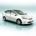 TOYOTA PRIUS Price in Bangladesh And India