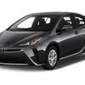 Toyota Prius 2019 Price in Bangladesh And India