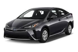 Toyota Prius 2019 Price in Bangladesh And India