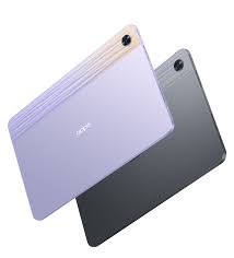 Oppo Pad 4 Pro Price In Bangladesh And India