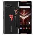 Asus ROG Phone 10 Pro Price In Bangladesh And India