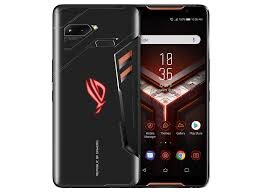 Asus ROG Phone 10 Pro Price In Bangladesh And India