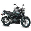 Yamaha FZS V3 ABS BS4 Price in Bangladesh And INDIA