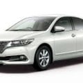 Toyota Premio Price in Bangladesh And India