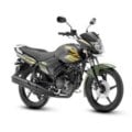 Yamaha Saluto 125 UBS Price in Bangladesh And INDIA