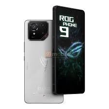 Asus ROG Phone 9 FE Price In Bangladesh And India