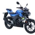 Suzuki GSX-S150 Price in Bangladesh And INDIA