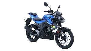 Suzuki GSX-S150 Price in Bangladesh And INDIA