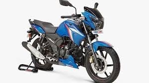 TVS Apache RTR 160 2V ABS Price in Bangladesh And INDIA