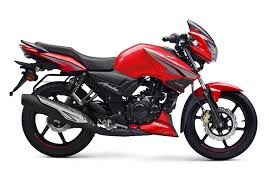 TVS Apache RTR 160 2v Refresh Price in Bangladesh And INDIA