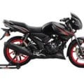 TVS Apache RTR 160 2V Price in Bangladesh And INDIA