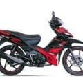 TVS Rockz 125 Price in Bangladesh And INDIA