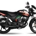 TVS Max 125 Price in Bangladesh And INDIA