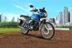 TVS Metro Plus Price in Bangladesh And INDIA