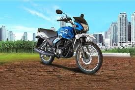 TVS Max Semi Trail 125 Price in Bangladesh And INDIA